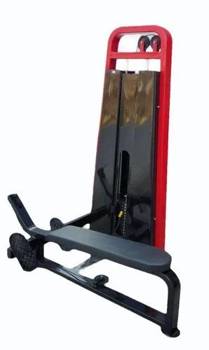 Image result for Exercise Machine for Back Pain