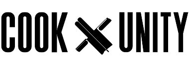 Image result for Cook Unity Chefs