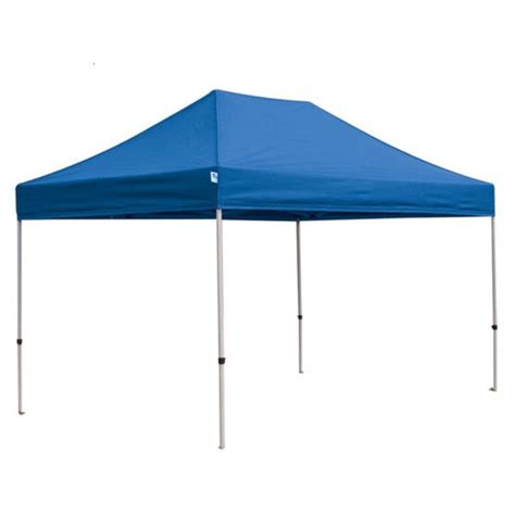 10′ x 15′ Canopy - Boodle Bouncers
