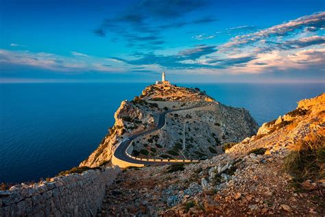 mallorca