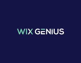 Fast and high paid logo for AI startup | Freelancer
