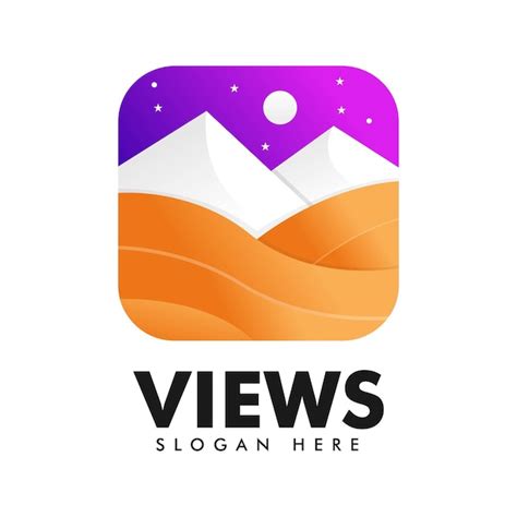 View Logo 的图像结果