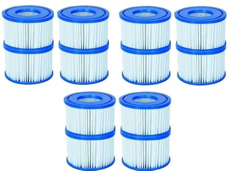 Lazy Spa Filters 的图像结果