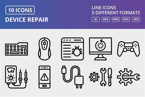 Device Replacement Icon 的图像结果