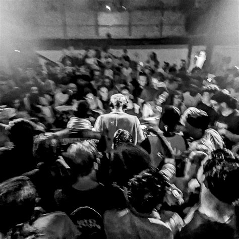 Stream Kyle Emms | Listen to Oakleys Massive horse cock playlist online ...