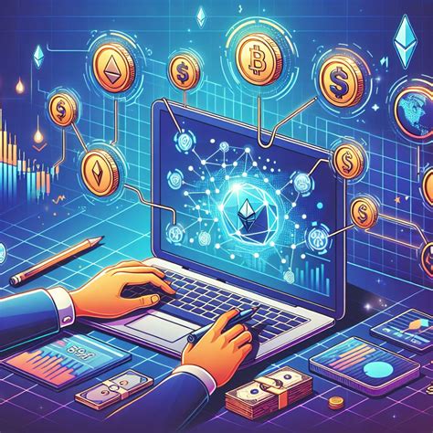 Qu'est-ce que le celsius coin et comment fonctionne-t-il dans l ...