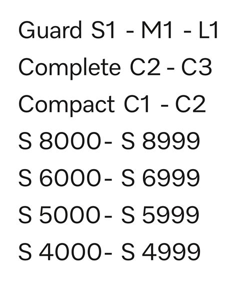 Miele - SF-HA 50-1 – Vacuum cleaner accessories