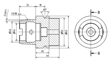 Component Drawing 的图像结果