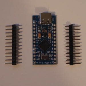 Image result for How to Connect Arduino Game Controller