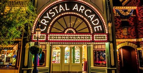 slotswinner casino comparison