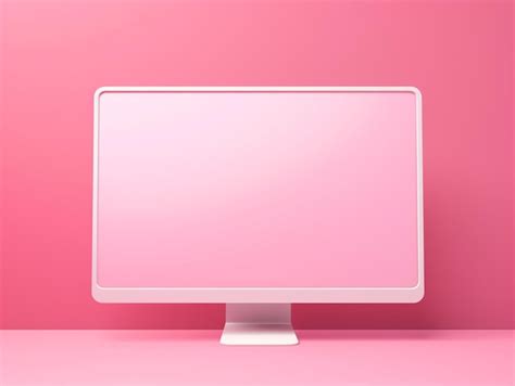 Computer Drawing with Blank Background 的图像结果