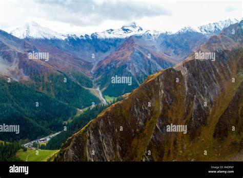 Switzerland 的图像结果