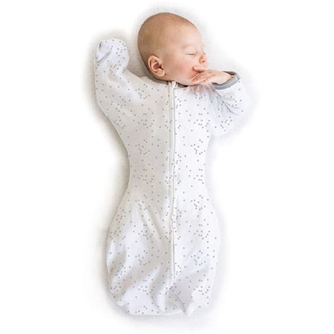 Best transition sleep sack online