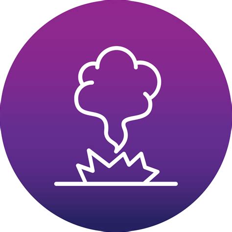 Data Explosion Icon 的图像结果