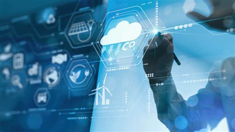 Image result for Climate Change and Computer Science