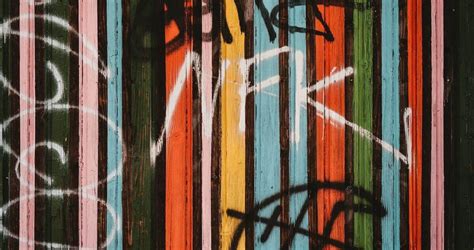 Image result for Image Enhancement Software