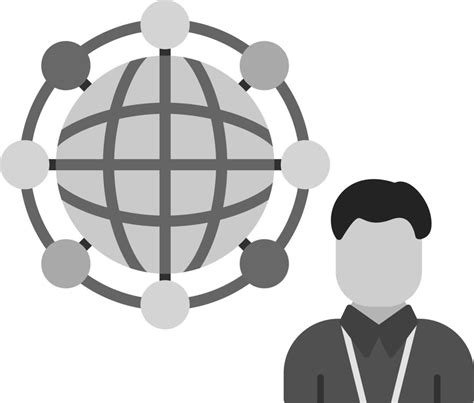 Global Network Icon 的图像结果