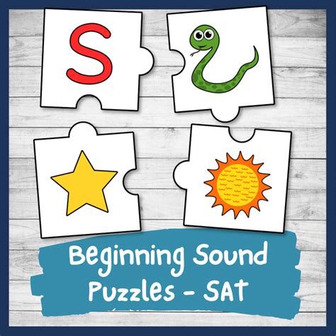 Games To Play While Sat Down at Troy Jenkins blog