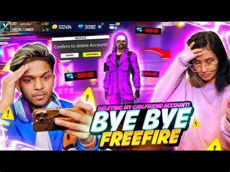 5 best Free Fire MAX Indian YouTubers in 2022