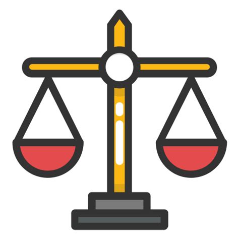 Law Scale Symbol 的图像结果