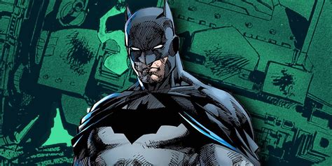Image result for Batman Bat Computer Interface