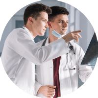 Viransh Criticare Hospital