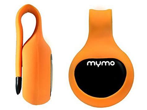 Fitness Accessories That’ll Help You Watch Your Step | Health