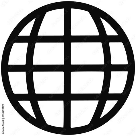Globe Icon.png 的图像结果