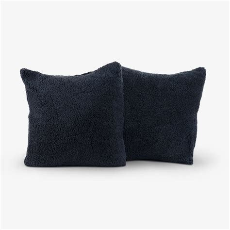 Minimal Home Decor - Aesthetic Home Decor Items & Bedding Online – Zarf ...