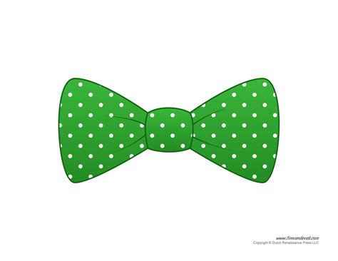 Free Ties, Download Free Ties png images, Free ClipArts on Clipart Library