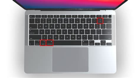 How to Zoom Out on Your Mac: 5 Quick and Easy Methods