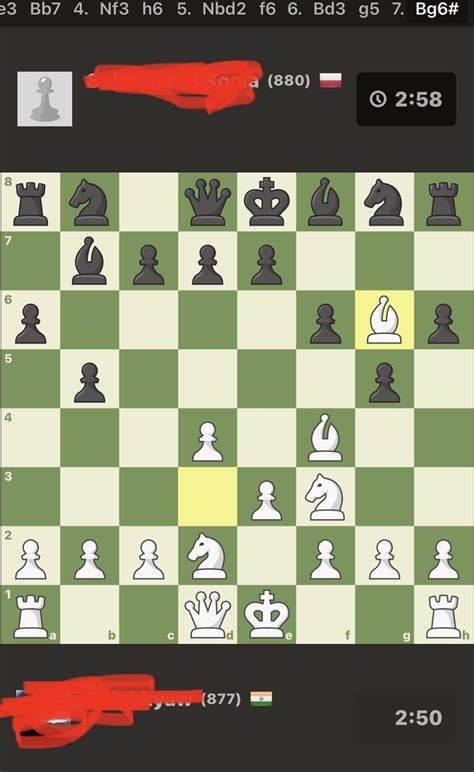 Fast Checkmate 的图像结果