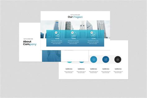 PPT Model 的图像结果
