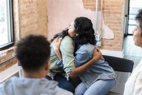 Image result for Thinking Problem