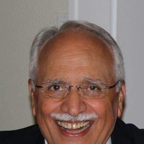 The Seven Storey Mountain : Merton, Thomas: Amazon.in: Books