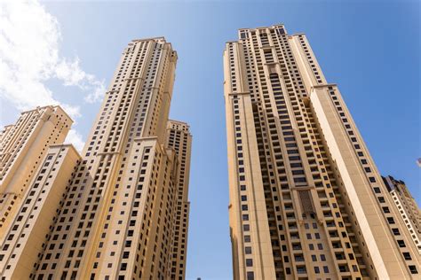 DDA Drops Towering Heights Phase 2: 741 Flats, ₹4 Lakh Booking and ...