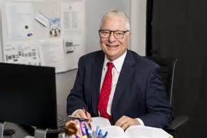 Register of Wills should be busy fixing tangled titles, not doling out ...