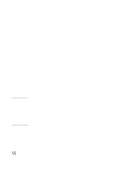 Alienware Update 的图像结果