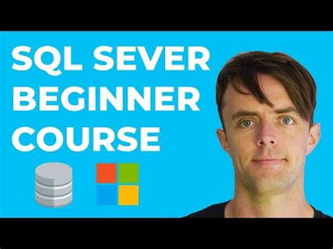 Image result for MS SQL Server Tips and Tricks