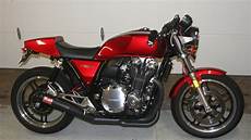 Honda Cb1100 Cafe Racer For Sale by 2013 Honda Cb1100 Custom T91 Las Vegas 2016 Honda Cb1100 Cafe Racer For Sale