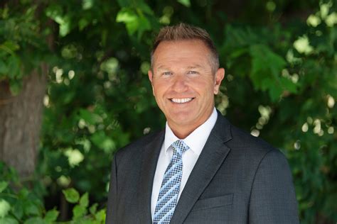 New Division Director of Recreation and Museum Services ...