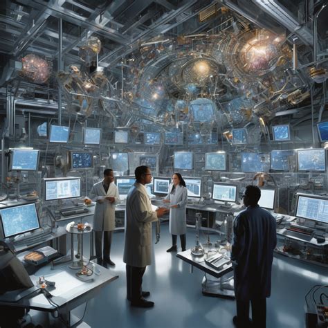 ATLAS detects rare Higgs boson decays occurring once in every 5,000 ...