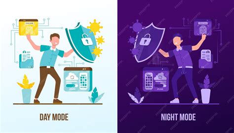 Information About Security 的图像结果