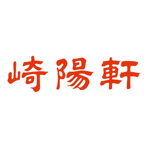 kiyoken | LAZONA Kawasaki Plaza