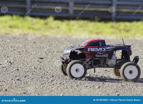 Image result for Fun Remote Control