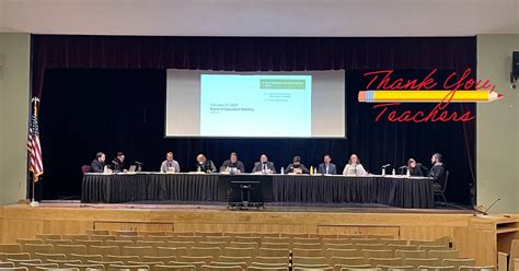 Illinois teacher shortage crisis: quick fixes, long-range solutions ...