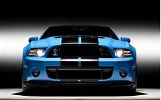 Iphone 2014 Mustang Gt Wallpaper by 2018 Ford Mustang Shelby Wallpaper 183 Wallpapertag Iphone 2014 Mustang Gt Wallpaper