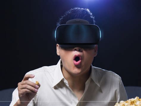 Vr眼镜 的图像结果