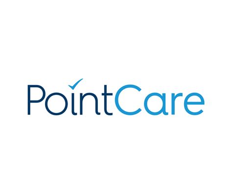 Image result for Point Care Tutorial