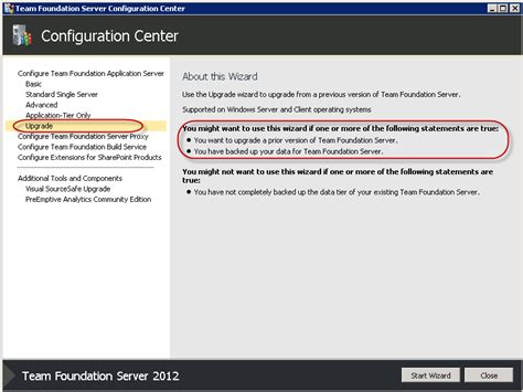 Image result for TFS 2012 Getting Started Tutorial